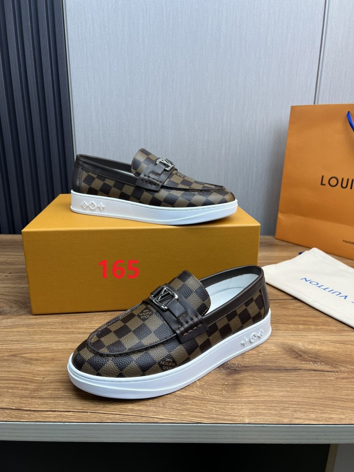 High quality men flat shoes,size 38-44, SS138-165