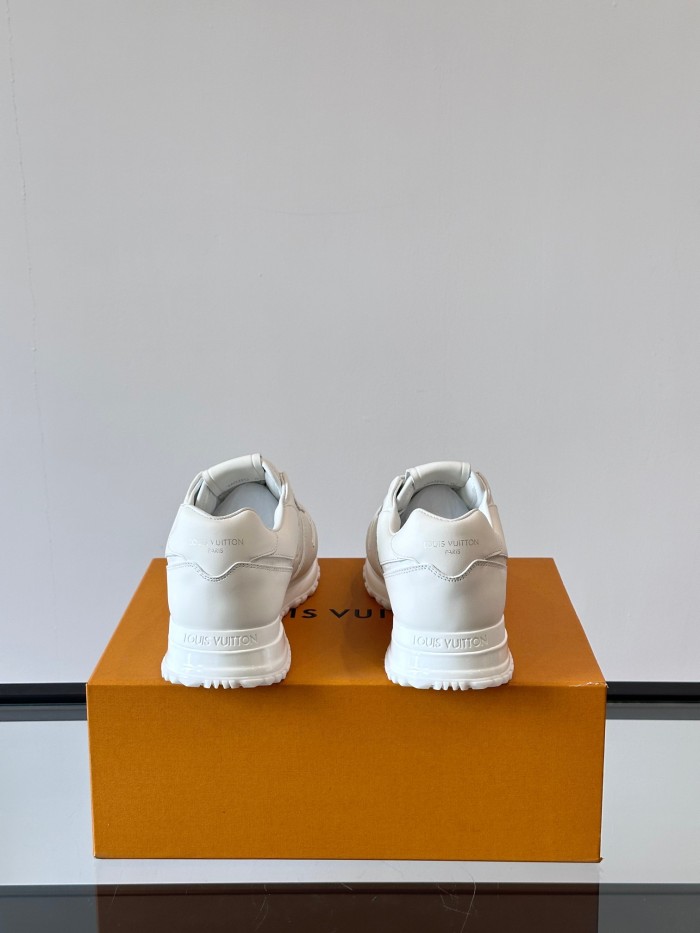 Men flat sneaker shoes,size 38-46, SS98-29