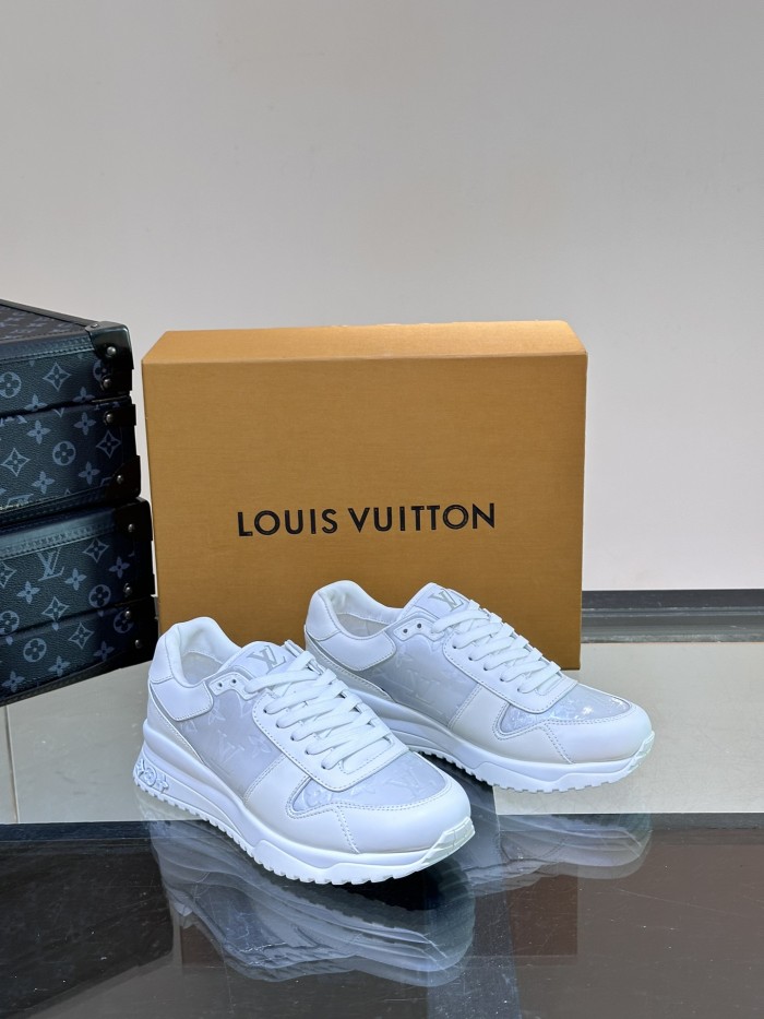 Men flat sneaker shoes,size 38-46, SS98-32