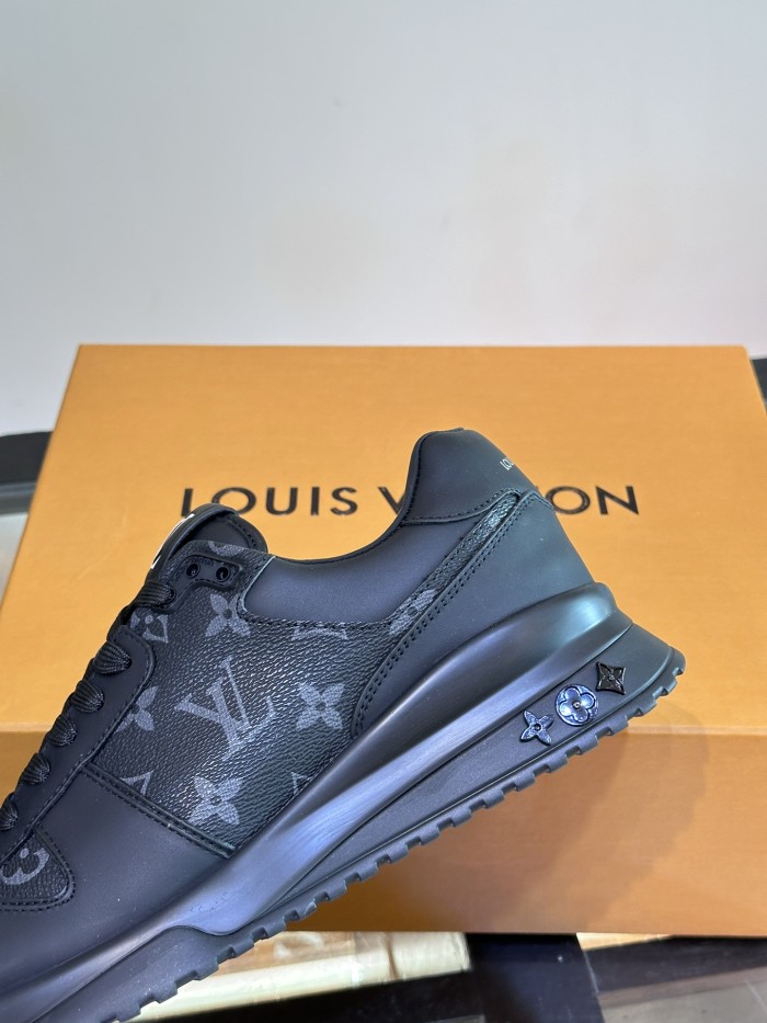 Men flat sneaker shoes,size 38-46, SS98-37