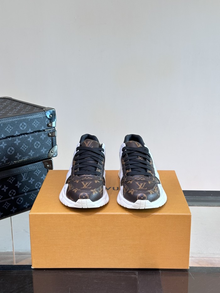 Men flat sneaker shoes,size 38-46, SS98-38