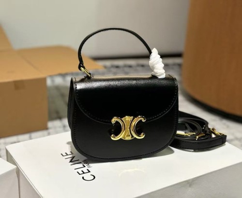 Split leather bag ,3A ,size 15*10.5cm, no box,  B68-109