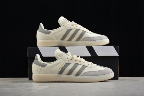Women men  runner sneaker shoes,  with box,size 36-45，SS60-3019