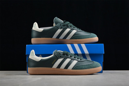 Women men  runner sneaker shoes,  with box,size 36-45，SS60-3022