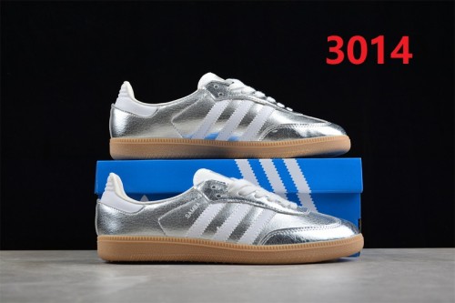 Women men  runner sneaker shoes,  with box,size 36-45，SS60-3014