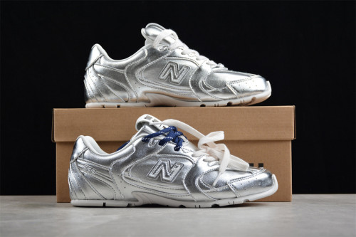 Women men  runner sneaker shoes,  with box,size 36-45，SS60-3009