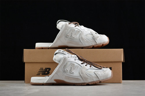Women men  runner sneaker shoes,  with box,size 36-45，SS60-3006