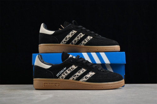 Women men  runner sneaker shoes,  with box,size 36-45，SS60-3003