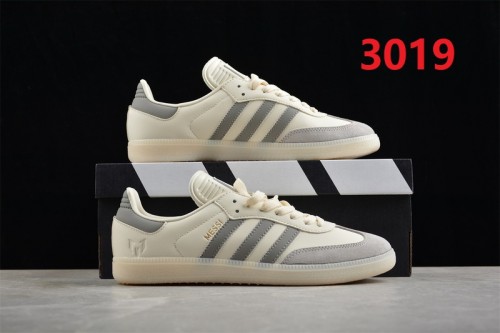 Women men  runner sneaker shoes,  with box,size 36-45，SS60-3019