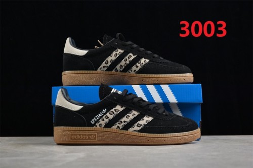 Women men  runner sneaker shoes,  with box,size 36-45，SS60-3003