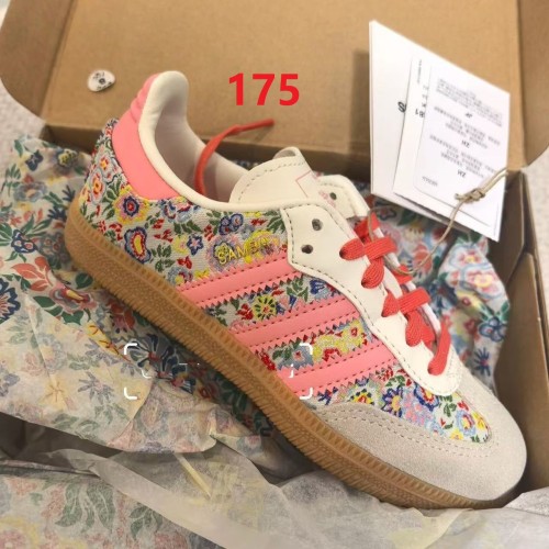 Women men  runner sneaker shoes,  with box,size 36-45，SS60-175
