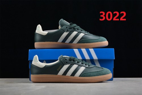 Women men  runner sneaker shoes,  with box,size 36-45，SS60-3022