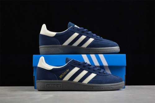 Women men  runner sneaker shoes,  with box,size 36-45，SS60-3002