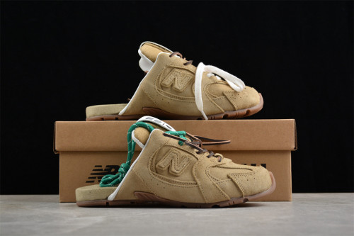Women men  runner sneaker shoes,  with box,size 36-45，SS60-3005