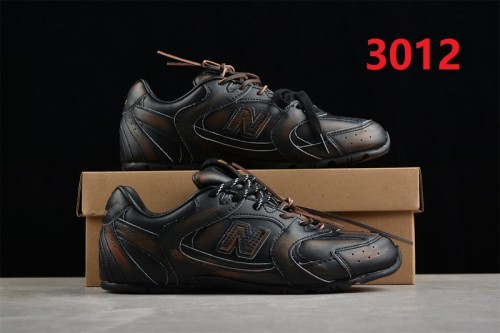 Women men  runner sneaker shoes,  with box,size 36-45，SS60-3012