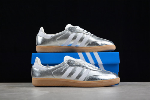 Women men  runner sneaker shoes,  with box,size 36-45，SS60-3014