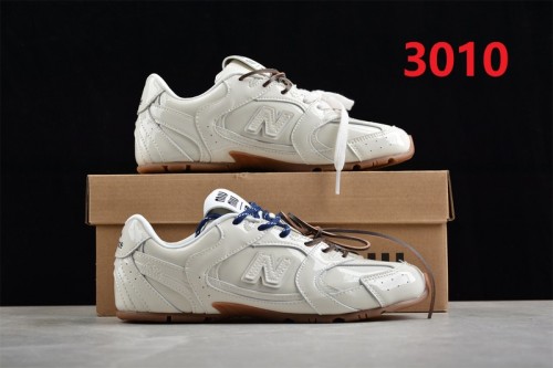 Women men  runner sneaker shoes,  with box,size 36-45，SS60-3010