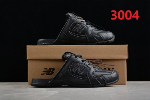 Women men  runner sneaker shoes,  with box,size 36-45，SS60-3004