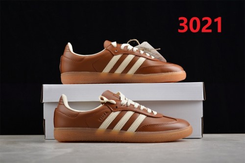 Women men  runner sneaker shoes,  with box,size 36-45，SS60-3021