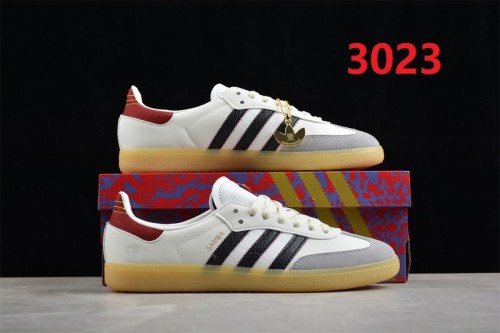 Women men  runner sneaker shoes,  with box,size 36-45，SS60-3023