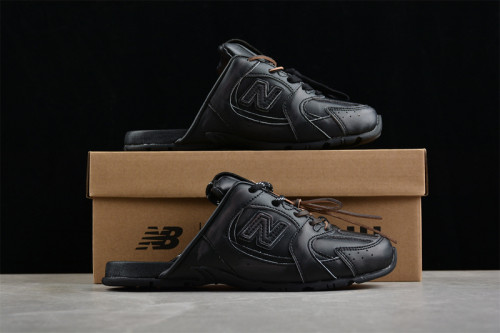 Women men  runner sneaker shoes,  with box,size 36-45，SS60-3004