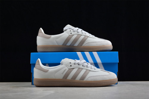 Women men  runner sneaker shoes,  with box,size 36-45，SS60-3020