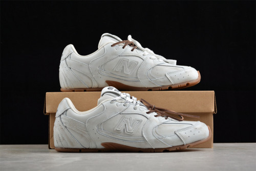 Women men  runner sneaker shoes,  with box,size 36-45，SS60-3013