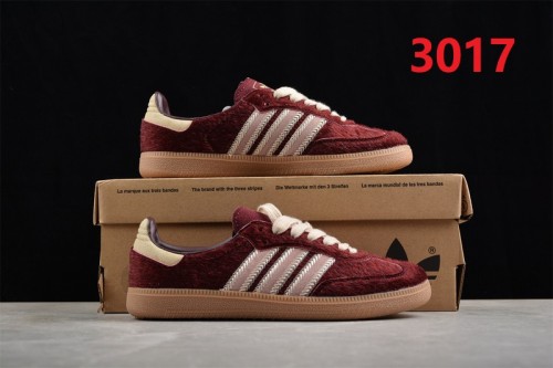 Women runner sneaker shoes,  with box,size 36-42，SS60-3017