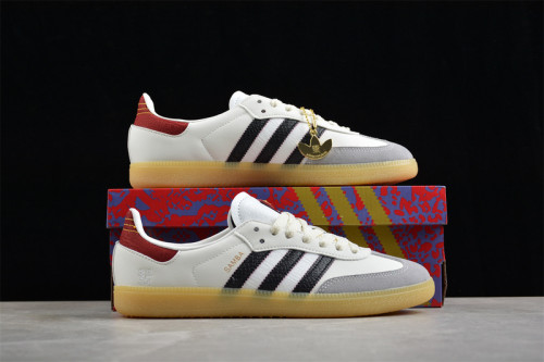Women men  runner sneaker shoes,  with box,size 36-45，SS60-3023
