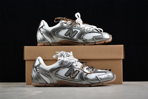 Women men  runner sneaker shoes,  with box,size 36-45，SS60-3008