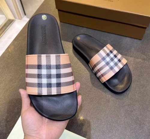 Women flat slipper shoes, with box, size 35-40, SS50-143