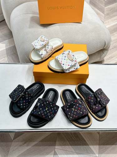Women and men flat slippers shoes,,size 35-45, SS60-183-185