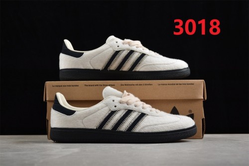 Women runner sneaker shoes,  with box,size 36-42，SS60-3018