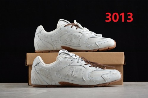 Women men  runner sneaker shoes,  with box,size 36-45，SS60-3013