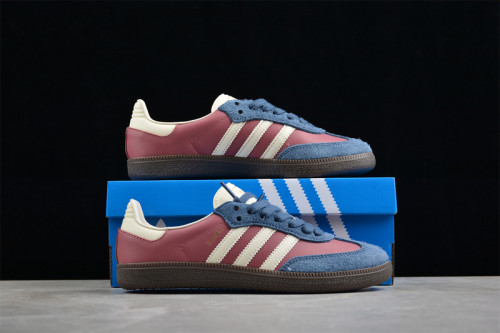 Women men  runner sneaker shoes,  with box,size 36-45，SS60-3024