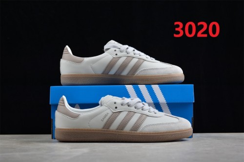 Women men  runner sneaker shoes,  with box,size 36-45，SS60-3020