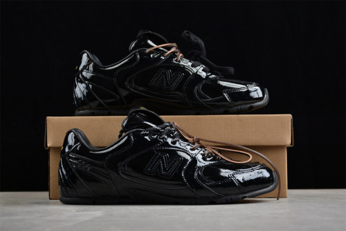 Women men  runner sneaker shoes,  with box,size 36-45，SS60-3011