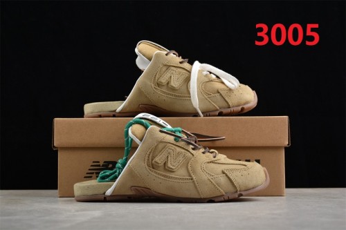 Women men  runner sneaker shoes,  with box,size 36-45，SS60-3005