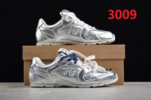 Women men  runner sneaker shoes,  with box,size 36-45，SS60-3009