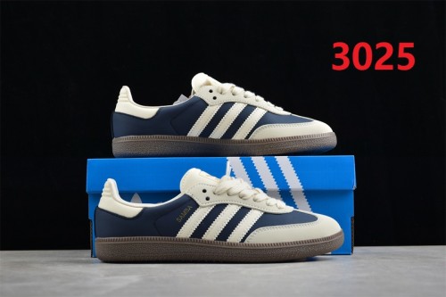 Women men  runner sneaker shoes,  with box,size 36-45，SS60-3025