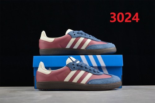 Women men  runner sneaker shoes,  with box,size 36-45，SS60-3024