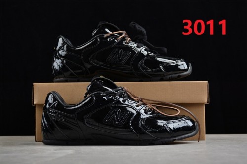 Women men  runner sneaker shoes,  with box,size 36-45，SS60-3011