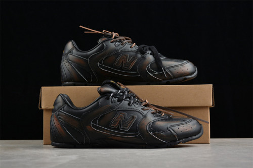 Women men  runner sneaker shoes,  with box,size 36-45，SS60-3012