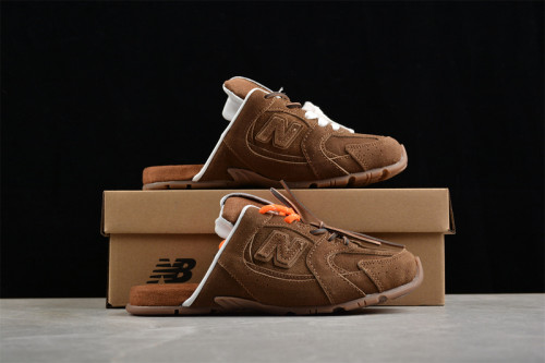 Women men  runner sneaker shoes,  with box,size 36-45，SS60-3007