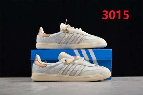 Women runner sneaker shoes,  with box,size 36-41，SS60-3015