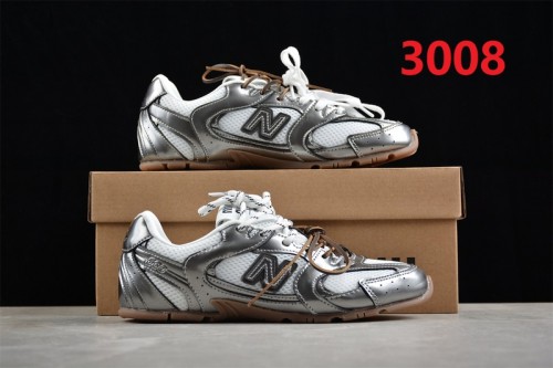 Women men  runner sneaker shoes,  with box,size 36-45，SS60-3008