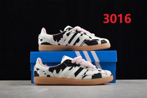 Women men  runner sneaker shoes,  with box,size 36-45，SS60-3016