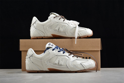Women men  runner sneaker shoes,  with box,size 36-45，SS60-3010