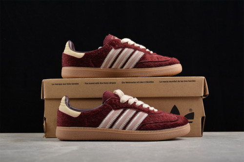 Women runner sneaker shoes,  with box,size 36-42，SS60-3017