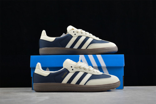 Women men  runner sneaker shoes,  with box,size 36-45，SS60-3025